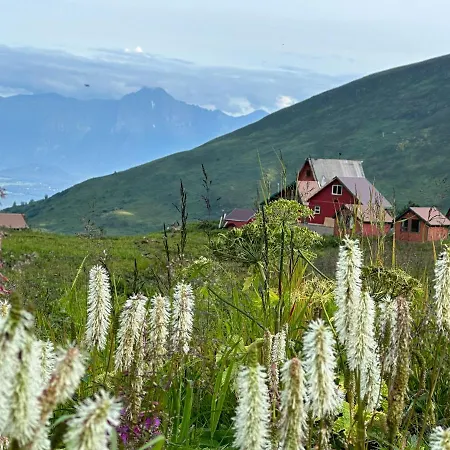 Beautiful And Comfy Palmer Gem Near Hatcher Pass Wasilla Exterior photo